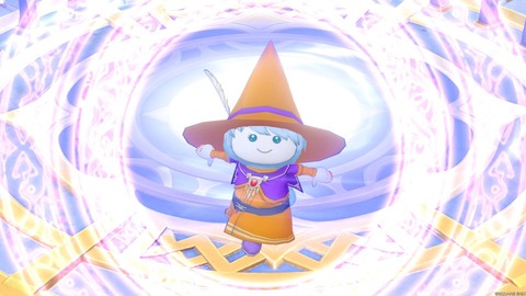 2022年10月31日 20時54分24秒