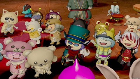 2024年03月01日 20時33分24秒