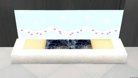 2025年10月12日 02時56分13秒