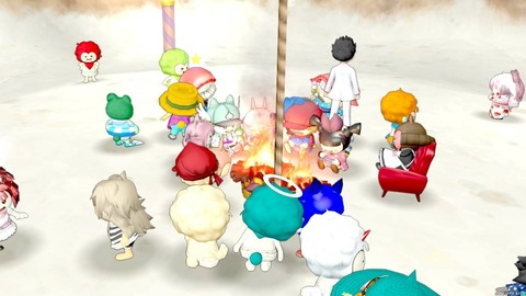 2025年07月30日 20時24分29秒