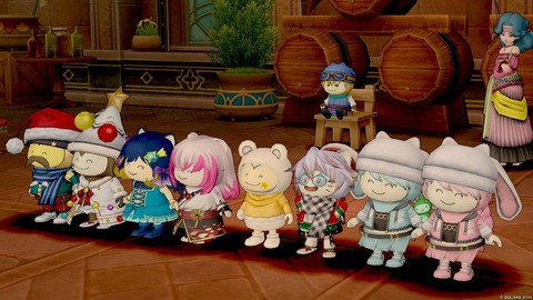 2025年12月30日 01時58分23秒