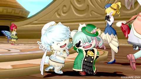 2021年02月28日 24時48分22秒