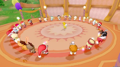 2022年12月26日 24時46分33秒