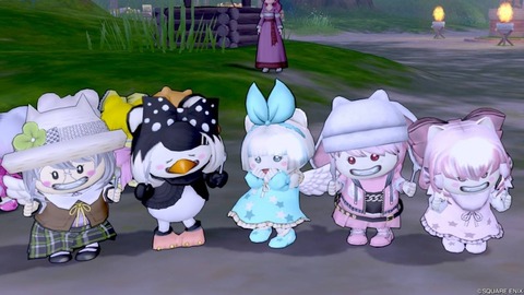 2025年10月10日 01時52分57秒