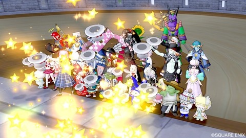 2021年03月31日 24時38分52秒