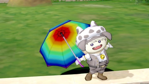 2024年04月15日 20時29分43秒