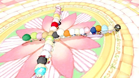 2020年12月28日 22時03分53秒