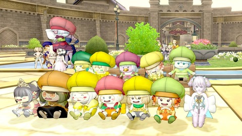 2022年07月31日 13時36分40秒