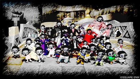 2020年06月29日 24時48分01秒