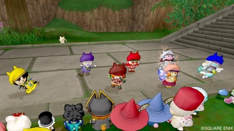 2021年09月24日 18時19分39秒