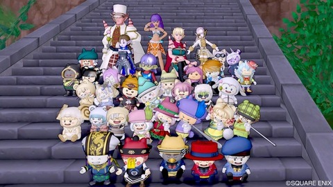 2021年04月25日 18時41分04秒