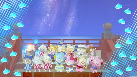 2022年07月14日 16時30分46秒