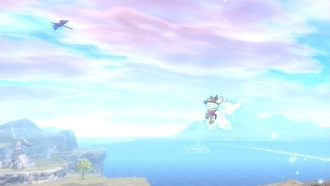 2025年04月15日 17時10分25秒