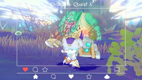 2023年06月22日 17時38分33秒