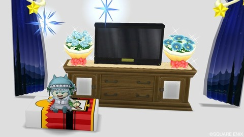 2019年11月22日 22時56分40秒