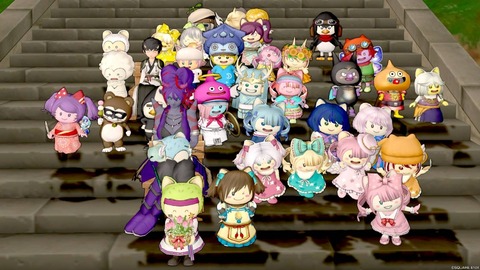 2024年07月30日 24時33分24秒