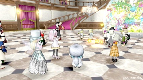 2020年12月29日 19時43分13秒