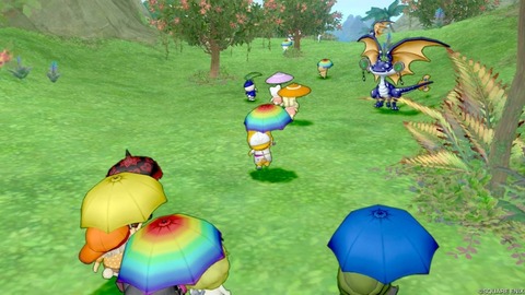 2025年06月21日 13時43分30秒