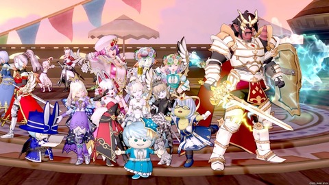 2025年11月25日 24時28分29秒