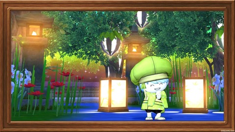 2022年10月10日 20時32分08秒