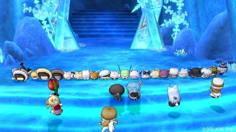 2022年01月29日 02時39分18秒