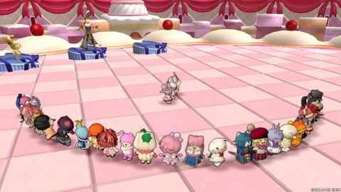 2025年03月21日 24時14分07秒