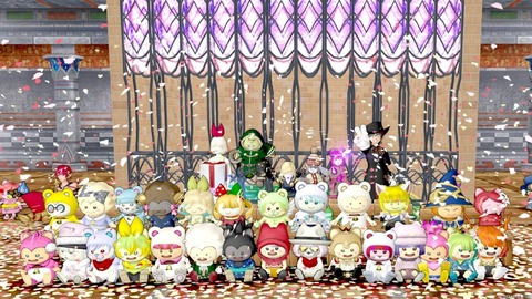 2025年09月23日 01時50分04秒