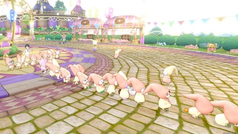 2026年01月21日 01時47分23秒