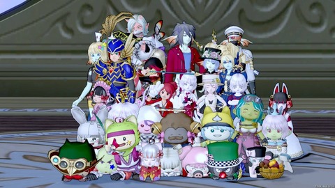 2024年05月05日 10時53分17秒