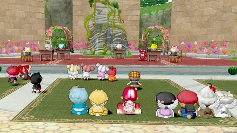 2025年06月28日 03時52分58秒