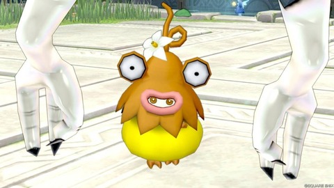 2025年10月06日 24時34分04秒