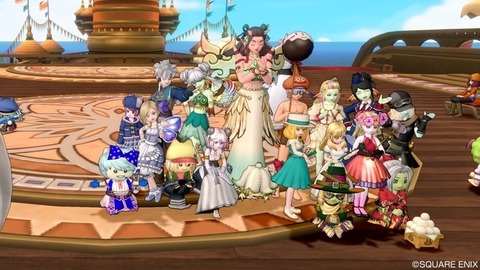 2022年02月28日 01時30分56秒