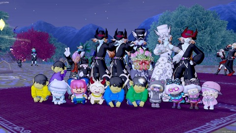 2025年10月26日 11時53分39秒