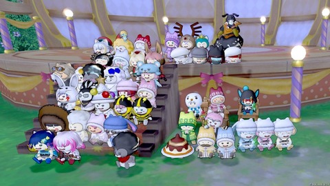 2025年12月30日 01時59分17秒