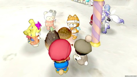 2025年11月30日 12時24分04秒