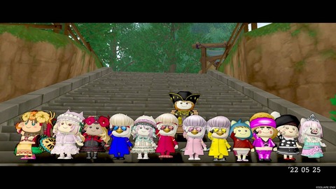 2022年05月25日 19時01分50秒