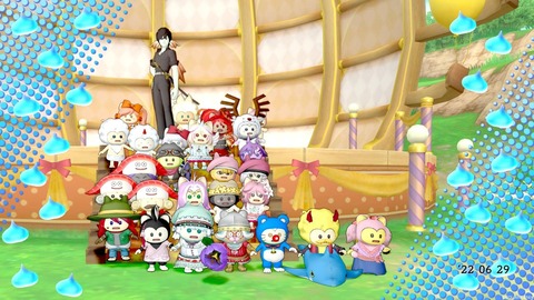 2022年06月30日 17時52分41秒