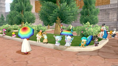 2025年09月14日 01時47分43秒