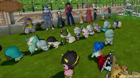 2020年08月27日 01時38分30秒