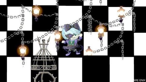 2021年04月27日 03時20分04秒