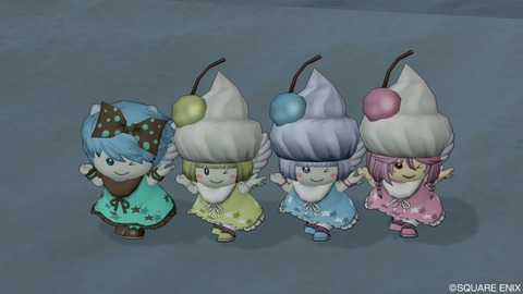 2019年06月30日 02時16分27秒