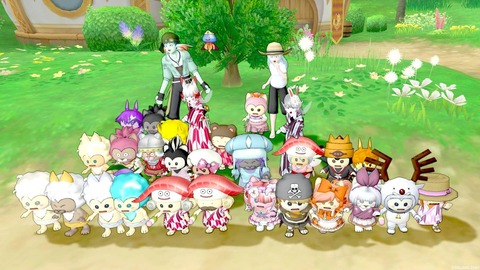 2022年07月30日 13時27分29秒