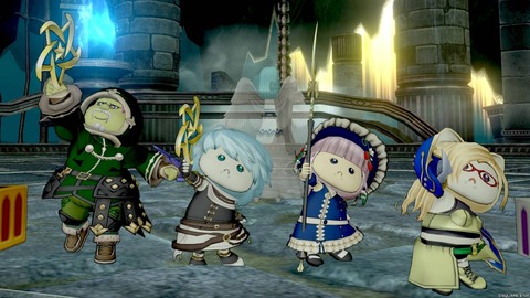 2025年09月27日 02時29分54秒