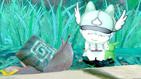 2025年10月25日 19時59分02秒