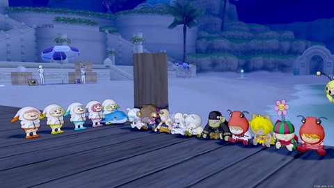 2023年08月29日 24時18分30秒