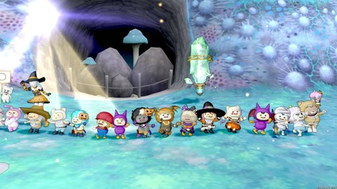 2023年10月21日 02時25分34秒