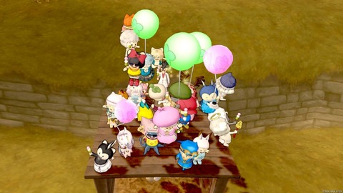 2023年11月26日 11時58分27秒