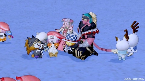 2021年11月24日 21時48分21秒