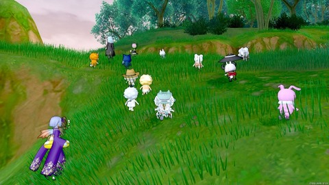 2023年04月22日 14時03分41秒