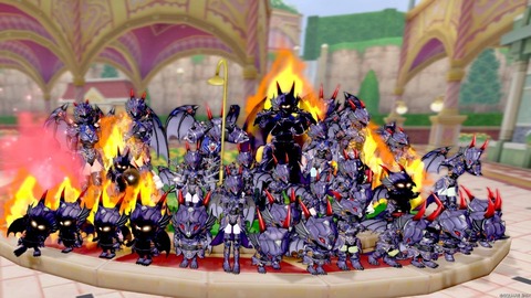 2024年05月25日 13時32分41秒